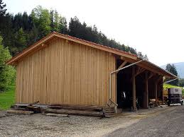 Sj Holzbau Gmbh Zimmerei Vollwarmeschutz Sanierung Wohnbau Treppenbau Holzhauser Trockenbau Rettenberg Im Allgau Treppenbau Holzbau Bau