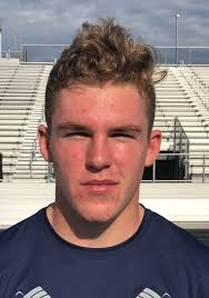 High school football: Corner Canyon Chargers 2018 preview