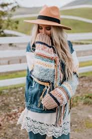Buy now pay later with klarna, afterpay, zippay & laybuy. The Best Boho Brands Every Hippie Girl Needs To Know About Right Now