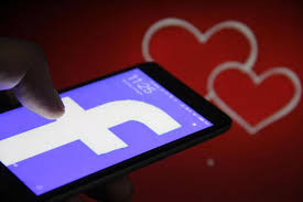 Now that facebook has a dating app, does it have what it takes to crush tinder? This Is How Facebook Dating Works