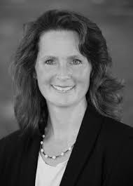 THIS ONE WAS THE BEST