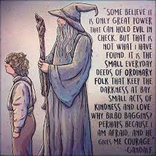 Gandalf Watchhax Me Watchhax 123movies 123movie Putlocker Poster Freefullmovie Watchmovieonline Bestposter Ful Tolkien Quotes Hobbit Quotes Lotr Quotes