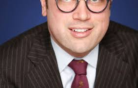 CO's Top 25 Debt Brokers and Lenders Under 35