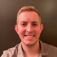 20+ "Fischbeck" profiles