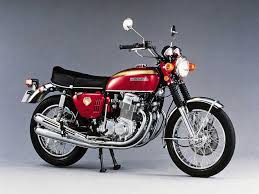 Другие товары honda | товаров: Top 10 Classic Honda Motorcycles Motorcyclist