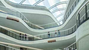 You have made the following selection in the maps.me map and location directory: Bund Deutscher Architekten Erzbischofliches Berufskolleg Koln Sulz