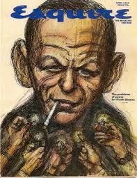 The New Vulgate: Issue #59 (August 18, 2010)