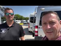 2012 Keystone Outback 312BH