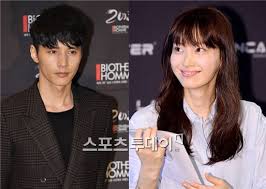 Mary thornburgjoey young, ~64versa young, ~85. Won Bin And Lee Na Young Pregnant And Getting Married Hancinema The Korean Movie And Drama Database