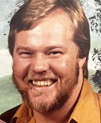 Kurt Worrell Obituary (1956