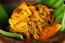 Cara membuat pasta pembersih kompor… kotoran ayam ternyata bisa jadi pupuk, begini memanfaatkannya. Arsik Masakan Dengan Bumbu Unik Khas Batak Ini Cara Masaknya