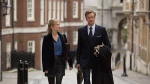 Universal pictures will distribute bridget jones's baby in north america and select international territories. The London Filming Locations Of Bridget Jones S Baby Architectural Digest