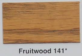 Duraseal quick coat dark walnut 1 qt. Duraseal Quickcoat Stain Pc Hardwood Floors