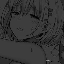 31/12/2020 · discord almost has 850 million active users each month according to a how. Pfpicons On Twitter Pls Anime Discord Hot Matching Pfp Icons Couples