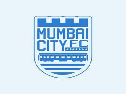 See more of mumbai city fc on facebook. Puma And Mumbai City Fc Sign Long Term Strategic Partnership