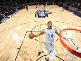 01:10 look out for the rookie giannis antetokounmpo of the milwaukee bucks. From Moroccan Freak To Giannis Curry Poster 10 Great Bucks All Star Things
