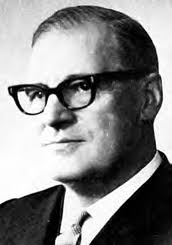 Témoin de la vie politique québécoise