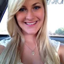 Regan Lee (reganlee1)