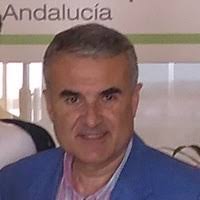 Antonio Navedo's Instagram, Twitter & Facebook