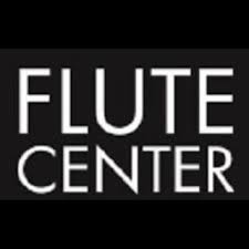 Les meilleurs codes promo footcenter en janvier 2021. 20 Off At Flute Center Of New York 1 Coupon Code Feb 2021 Discount Promo