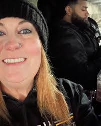 Christian Cosme's Instagram, Twitter & Facebook