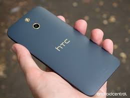 How to unlock the bootloader and root htc e8 · 1. Htc One E8 Review Android Central