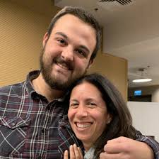 CHESED DURING COVID-19 WHERE ARE THEY TODAY...?