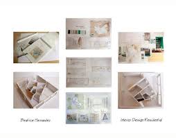 Interior Design Residential Interior Interior Design Portfolio Interior Design
