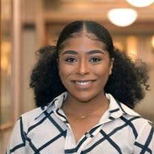 SIU Alumni Association 2021 Scholarship Recipients