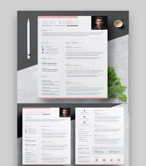 Get access to our teacher resume samples, examples and writing guide. 35 Best Modern Teacher Resume Templates Free Premium Examples 2020