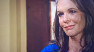 Why did the lady fire Fay in Seven Miles From Forever?