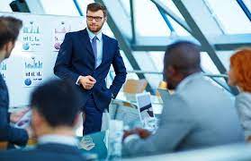 Overview are you aca/acca/cim or cfa qualified and looking for a new financial & planning analyst role? Financial Analyst Vs Research Analyst What S The Difference