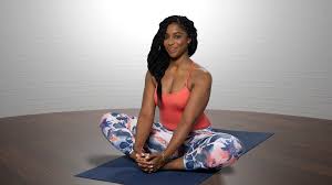 This, and in myriad other ways, she exemplifies yoga leadership. Daily Burn A Better Fit