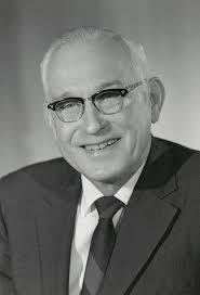 Norma Wooster's Instagram, Twitter & Facebook