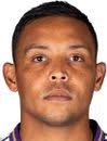 Luis Muriel