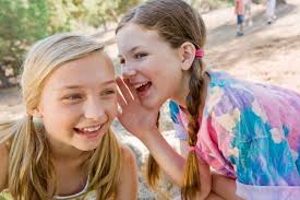 25 Years of Pride & Appreciation