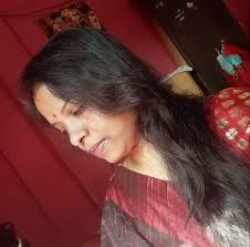 30 + 1, and yeah, even though, not really there yet, but I am grateful for  life. I hope this new phase launches me into a totally new level of success  in