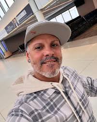 And it begins #bilatino #rochester #partytime