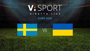 Insvezia.com è il sito ufficiale in italiano per vivere, viaggiare, lavorare e studiare in svezia. Kzwgafkwztm9 M