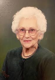 Carol Marie Mallette Morris