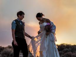 Together we will create your wedding with personal, heartfelt and memorable vows. Home Wedding Officiant In Taos Santa Fe Northern New Mexico