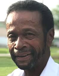 Alfonso Pearson Obituary December 7, 2021