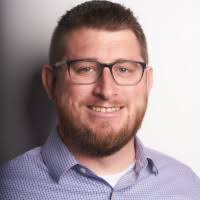 50+ "Daniel Wight" profiles