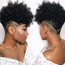 Pin On Natural Hairstyles