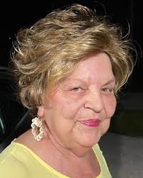 Remembering EDNA I KISER