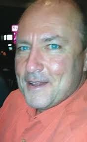 Joseph Brunk Obituary (2017)