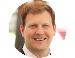 State of the broadcast market with Dan Rayburn