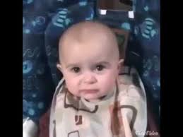 annesi kurtce sarki soylerken aglayan bebek youtube sarkilar muzik indirme bebek
