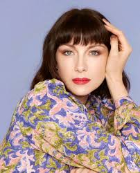 My social media isn't private,my life is. U don't know me, U know my social  media