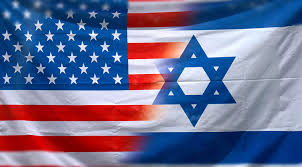 From wikimedia commons, the free media repository. Amazon Com Clipgrip Us Israel Flag American Israeli Friendship Flag 3x5 Ft Garden Outdoor